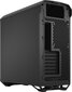 Fractal Design Torrent Black kaina ir informacija | Korpusai | pigu.lt