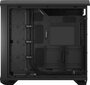 Fractal Design Torrent kaina ir informacija | Korpusai | pigu.lt