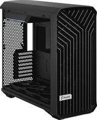 Fractal Design FD-C-TOR1A-04 цена и информация | Корпуса | pigu.lt