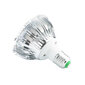 Dezinfekcinė ultravioletinių spindulių lemputė 9W kaina ir informacija | Apsauginės sienelės, dezinfekcinės stotelės | pigu.lt