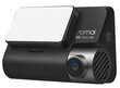 70mai Dash Cam A800s цена и информация | Vaizdo registratoriai | pigu.lt