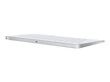 Apple Magic Keyboard - Swedish - MK2A3S/A kaina ir informacija | Klaviatūros | pigu.lt