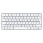 Magic Keyboard with Touch ID for Mac computers with Apple silicon - Russian - MK293RS/A kaina ir informacija | Klaviatūros | pigu.lt