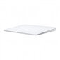 Apple Magic Trackpad - MK2D3ZM/A kaina ir informacija | Pelės | pigu.lt