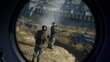Sniper: Ghost Warrior - Contracts 2 - Elite Edition (PS5) kaina ir informacija | Kompiuteriniai žaidimai | pigu.lt