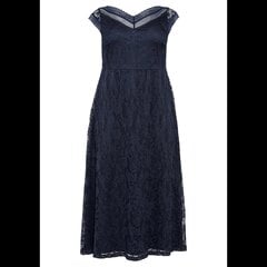 Платье женское Sheego цена и информация | Платья | pigu.lt