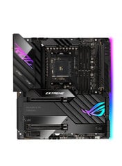 Asus 90MB1860-M0EAY0 kaina ir informacija | Pagrindinės plokštės | pigu.lt