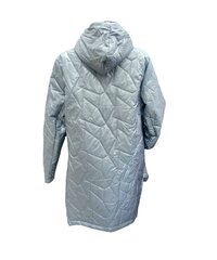 Куртка женская JAENETTE цена и информация | Женские куртки | pigu.lt