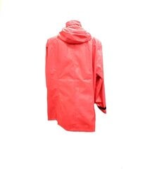 Куртка женская1366-2, красная цена и информация | Женские куртки | pigu.lt