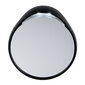 Veidrodėlis 10X apšviestas Tweezerman Tweezermate, 1 vnt. kaina ir informacija | Kosmetinės, veidrodėliai | pigu.lt