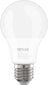 Elektros lemputės LED Retlux A60, 2x12W, E27, 2 vnt. kaina ir informacija | Elektros lemputės | pigu.lt