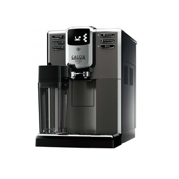 Gaggia Anima Classic OTC, RI8759 / 01 kaina ir informacija | Kavos aparatai | pigu.lt