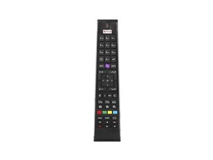 HQ LXP04995 kaina ir informacija | Išmaniųjų (Smart TV) ir televizorių priedai | pigu.lt