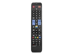 HQ LXP638A kaina ir informacija | Išmaniųjų (Smart TV) ir televizorių priedai | pigu.lt