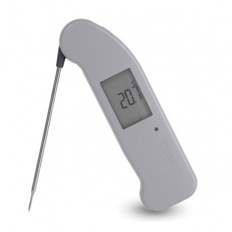 ETI Thermapen ONE 235-407 kaina ir informacija | Išskirtiniai maisto gaminimo prietaisai | pigu.lt