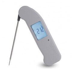 ETI Thermapen ONE 235-407 цена и информация | Особенные приборы для приготовления пищи | pigu.lt