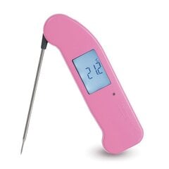 ETI Thermapen ONE 235-497 цена и информация | Особенные приборы для приготовления пищи | pigu.lt