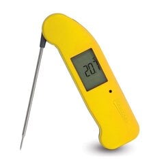 ETI Thermapen ONE 235-427 цена и информация | Особенные приборы для приготовления пищи | pigu.lt