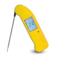 Профессиональный термометр для поваров ETI Thermapen ONE 235-427 цена и информация | Особенные приборы для приготовления пищи | pigu.lt