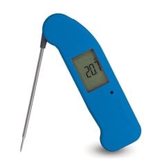 ETI Thermapen ONE 235-457 kaina ir informacija | Išskirtiniai maisto gaminimo prietaisai | pigu.lt