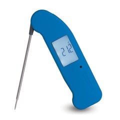 ETI Thermapen ONE 235-457 цена и информация | Особенные приборы для приготовления пищи | pigu.lt