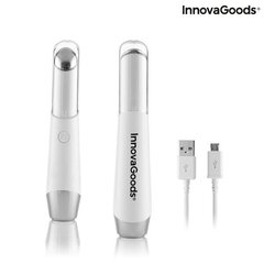 InnovaGoods Therey V0103319 kaina ir informacija | Masažuokliai | pigu.lt