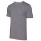 Vyriški marškinėliai Hugo Boss, įvairių spalvų, 3 vnt. цена и информация | Vyriški apatiniai marškinėliai | pigu.lt