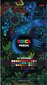 Spalvoti pieštukai Posca, 36 vnt. kaina ir informacija | Piešimo, tapybos, lipdymo reikmenys | pigu.lt