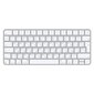 Apple Magic Keyboard - Russian - MK2A3RS/A kaina ir informacija | Klaviatūros | pigu.lt