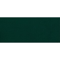 Sofa Katri 2S, žalia kaina ir informacija | Sofos | pigu.lt