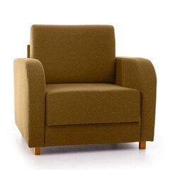 Кресло-кровать Aada  цена и информация | Кресла в гостиную | pigu.lt