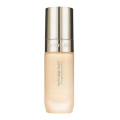 Основа под макияж для зрелой кожи Dr Irena Eris Flawless Skin Foundation 025 Neutral, 30 мл цена и информация | Пудры, базы под макияж | pigu.lt