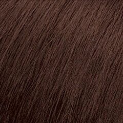 Краска для волос Matrix SoColor Pre-Bonded Permanent, 4N, 90 мл цена и информация | Краска для волос | pigu.lt