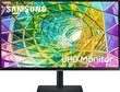 Samsung S32A800NMU, 32" kaina ir informacija | Monitoriai | pigu.lt