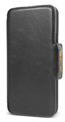 Doro Wallet 8080 14.5 cm (5.7") kaina ir informacija | Doro Mobilieji telefonai, Foto ir Video | pigu.lt