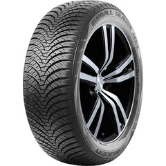 Falken EUROALL SEASON AS210 235/65 R17 108V kaina ir informacija | Universalios padangos | pigu.lt