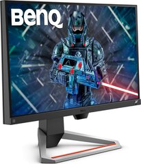 BenQ 9H.LKELA.TBE kaina ir informacija | Monitoriai | pigu.lt