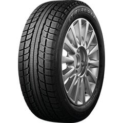 Triangle TR777 Snow Lion 185/60 R14 82T kaina ir informacija | Triangle Autoprekės | pigu.lt