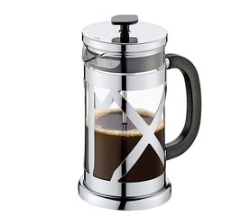 Френч-пресс для кофе Gloria цена и информация | Чайники, кофейники | pigu.lt