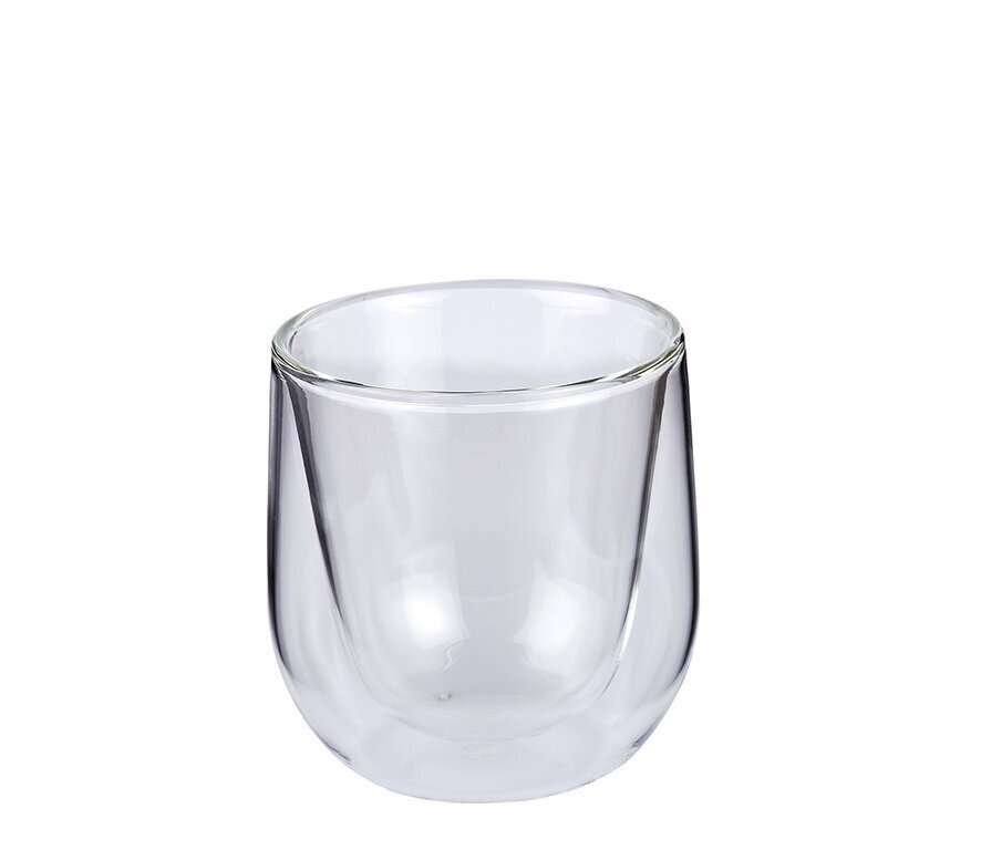 Verona puodeliai kavai 292871, 150ml kaina ir informacija | Taurės, puodeliai, ąsočiai | pigu.lt