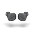 Jabra Elite 2 Dark Grey : 100-91400000-60