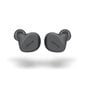 Jabra Elite 2 Dark Grey : 100-91400000-60 цена и информация | Ausinės | pigu.lt