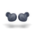 Jabra Elite 3 Navy