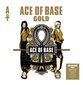 Vinilinė plokštelė Ace Of Base „Gold“ kaina ir informacija | Vinilinės plokštelės, CD, DVD | pigu.lt