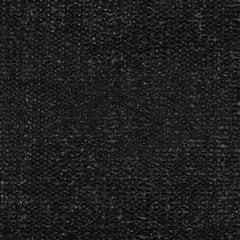 Palapinės kilimėlis, 250x500 cm, juodas цена и информация | Туристические матрасы и коврики | pigu.lt