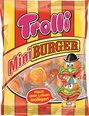 Trolli Maisto prekės internetu