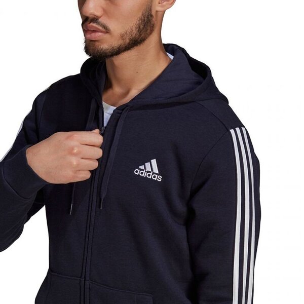 adidas full zip