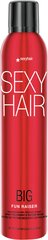 tekstūros purškimas Sexy Hair Fun Raiser 250 ml kaina ir informacija | Plaukų formavimo priemonės | pigu.lt