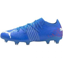 Futbolo bateliai Puma Future Z 2.2 FG AG M 106482 01 цена и информация | Футбольные бутсы | pigu.lt