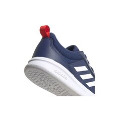 Женские кеды Adidas FY7261 цена и информация | Спортивная обувь, кроссовки для женщин | pigu.lt